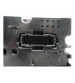 Painel De Instrumentos Volkswagen Golf 1993 A 1999 Original