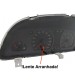 Painel De Instrumentos Fiat Tempra 1991 A 1997 51432501