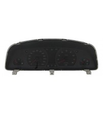Painel De Instrumentos Fiat Tempra 1991 A 1997 51432501