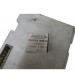 Painel De Instrumentos Fiat Tempra 1991 A 1997 51432501