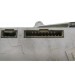 Painel De Instrumentos Fiat Tempra 1991 A 1997 51432501