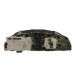 Painel De Instrumentos Fiat Tempra 1991 A 1997 51432501