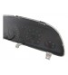 Painel De Instrumentos Fiat Tempra 1991 A 1997 51432501