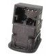 Botão Sensor Alarme Interno Volkswagen Amarok 2010 A 2016