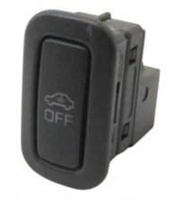 Botão Sensor Alarme Interno Volkswagen Amarok 2010 A 2016