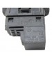 Botão Sensor Alarme Interno Volkswagen Amarok 2010 A 2016
