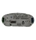 Painel Instrumentos Audi A3 1998 A 2006 Sem A Lente