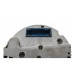 Painel Instrumentos Audi A3 1998 A 2006 Sem A Lente