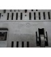 Painel Instrumentos Audi A3 1998 A 2006 Sem A Lente