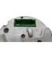 Painel Instrumentos Audi A3 1998 A 2006 Sem A Lente