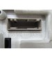 Painel Instrumentos Audi A3 1998 A 2006 Sem A Lente