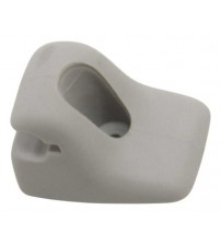 Suporte Grampo Do Quebra Sol S10 2012 A 2023 Original