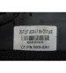 Difusor De Ar Canto Lado Direito S10 2017 A 2023 Original