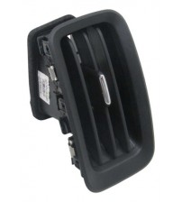 Difusor De Ar Canto Lado Direito S10 2017 A 2023 Original