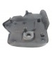Tampa De Acabamento Do Motor S10 2.8 200cv 2014 A 2023