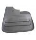 Lameiro Badana Dianteira Direita Hilux / Sw4 2006 A 2015