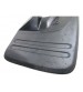 Lameiro Badana Dianteira Direita Hilux / Sw4 2006 A 2015