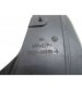 Lameiro Badana Dianteira Direita Hilux / Sw4 2006 A 2015