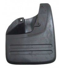 Lameiro Badana Dianteira Direita Hilux / Sw4 2006 A 2015