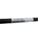 Tubo C/ Vareta De Óleo Do Motor S10 2.8 200cv 2014 A 2023