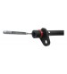 Tubo C/ Vareta De Óleo Do Motor S10 2.8 200cv 2014 A 2023