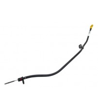 Tubo C/ Vareta De Óleo Do Motor S10 2.8 200cv 2014 A 2023