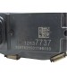Tbi Corpo De Borboleta S10 2.8 200cv 2014 A 2023 Original