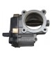 Tbi Corpo De Borboleta S10 2.8 200cv 2014 A 2023 Original