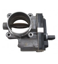 Tbi Corpo De Borboleta S10 2.8 200cv 2014 A 2023 Original