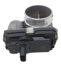 Tbi Corpo De Borboleta S10 2.8 200cv 2014 A 2023 Original