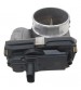 Tbi Corpo De Borboleta S10 2.8 200cv 2014 A 2023 Original
