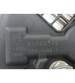 Alternador S10 2.8 2012 A 2020 140ah Original