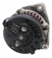 Alternador S10 2.8 2012 A 2020 140ah Original