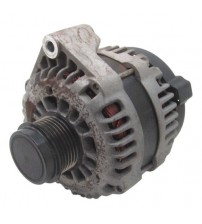 Alternador S10 2.8 2012 A 2020 140ah Original