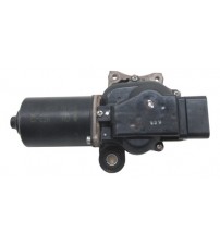 Motor Limpador Parabrisa S10 2012 A 2023 Original