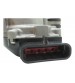 Motor Limpador Parabrisa S10 2012 A 2023 Original