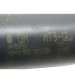 Motor Limpador Parabrisa S10 2012 A 2023 Original