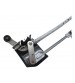 Galhada Mecanismo Limpador Parabrisa S10 2012 A 2023 Origin.