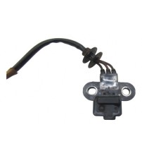 Sensor De Rotação Motor Pajero Sport 3.5 Flex 10/11 Original