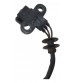 Sensor De Rotação Motor Pajero Sport 3.5 Flex 10/11 Original