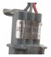 Sensor De Rotação Motor Pajero Sport 3.5 Flex 10/11 Original