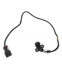 Sensor De Rotação Motor Pajero Sport 3.5 Flex 10/11 Original