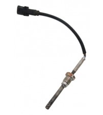 Sensor Secundário Escapamento S10 2.8 200cv 14/20 55491196