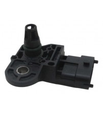 Sensor Map S10 2.8 200cv 2014 A 2023 Original