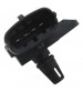 Sensor Map S10 2.8 200cv 2014 A 2023 Original