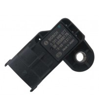 Sensor Map S10 2.8 200cv 2014 A 2023 Original