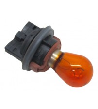 Soquete Lâmpada Do Pisca No Farol S10 2017 A 2023 Original