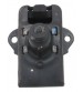Coxim Do Motor S10 2.8 Diesel 200cv 2014 A 2023 Original