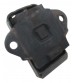 Coxim Do Motor S10 2.8 Diesel 200cv 2014 A 2023 Original