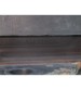 Coxim Do Motor S10 2.8 Diesel 200cv 2014 A 2023 Original